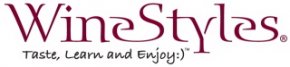 eventtest