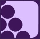 eventtest