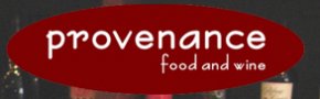 eventtest