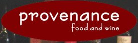 eventtest