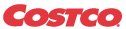 eventtest