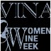 wine event