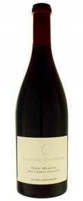 Domaine Chandon Pinot Meunier 2005