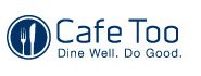 eventtest