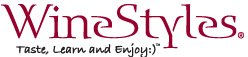 eventtest
