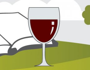 eventtest