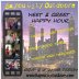 Bayou City Outdoors Meet & Greet