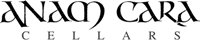 eventtest