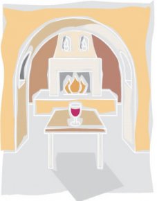 eventtest