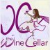 wine event