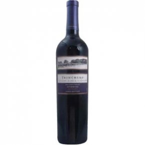 Chicken Ranch Vineyard Merlot