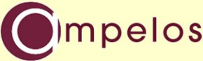 eventtest