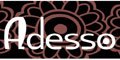 eventtest