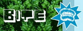 eventtest